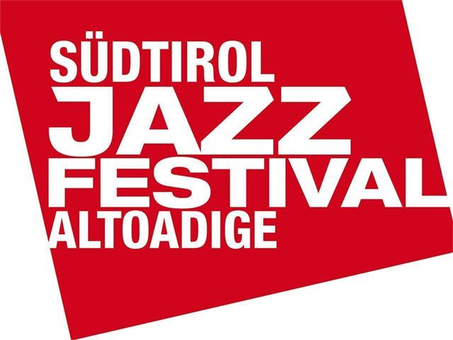 Foto per Südtirol Jazz Festival Alto Adige - TubAffinity Roller Disko