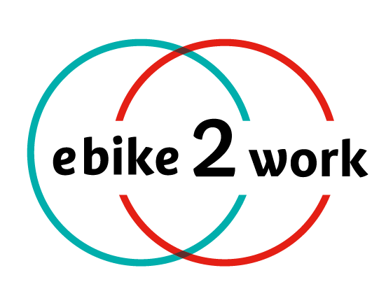Logo Ebike