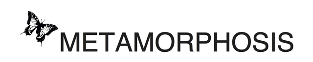 Logo_Metamorphosis